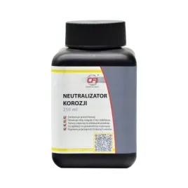 neutraliztor-korozji-srodek-wiazacy-rdze-ochrona-antykorozyjna-250-ml-cfi