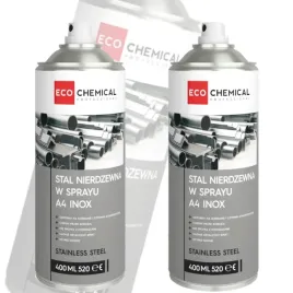 stal-nierdzewna-w-sprayu-inox-spray-400-ml-farba-w-aerozolu-ecochemical