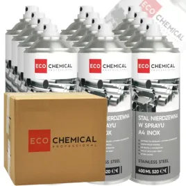 stal-nierdzewna-w-sprayu-inox-spray-400-ml-farba-w-aerozolu-ecochemical