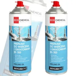preparat-do-wiercenia-i-gwintowania-olej-chlodziwo-bs-300-ecochemical-500ml