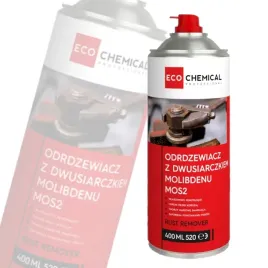 odrdzewiacz-molibdenowy-penetrujacy-dwusiarczkiem-mos2-ecochemical-400-ml
