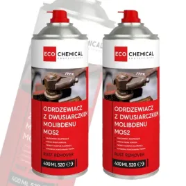 odrdzewiacz-molibdenowy-penetrujacy-dwusiarczkiem-mos2-ecochemical-400-ml