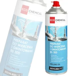 preparat-do-wiercenia-i-gwintowania-olej-chlodziwo-bs-300-ecochemical-500ml
