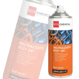 neutralizator-rdzy-2w1-spray-konwerter-rdzy-odrdzewiacz-400ml-ecochemical