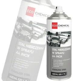 stal-nierdzewna-w-sprayu-inox-spray-400-ml-farba-w-aerozolu-ecochemical