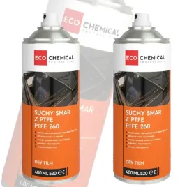 smar-suchy-tefloowy-z-ptfe-260-ecochemical-beztluszczowy-spray-400-ml