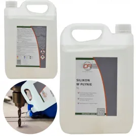 cfi-czysty-silikon-w-plynie-srodek-poslizgowy-wysokotemperaturowy-silol-5l