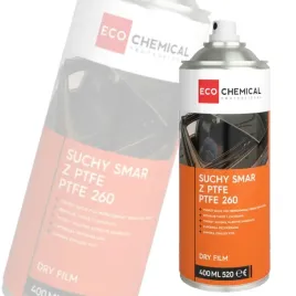smar-suchy-tefloowy-z-ptfe-260-ecochemical-beztluszczowy-spray-400-ml