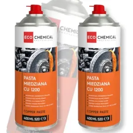 ecochemical-smar-miedziany-pasta-wysokotemeperaturowa-400ml-miedziowy-2szt