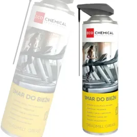 smar-silikonowy-do-biezni-urzadzen-treningowych-ecochemical-a119-500-ml