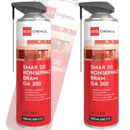 smar-do-konserwacji-bram-klodek-zamkow-uniwersalny-ga200-ecochemical-500-ml