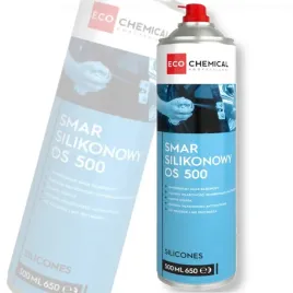 olej-silikonowy-smar-uniwersalny-ecochemical-ec213-os-500-w-sprayu-500-ml
