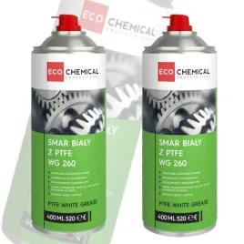 smar-bialy-uniwersalny-z-ptfe-teflon-do-foteli-wg-260-ecochemical-400-ml