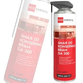 smar-do-konserwacji-bram-klodek-zamkow-uniwersalny-ga200-ecochemical-500-ml
