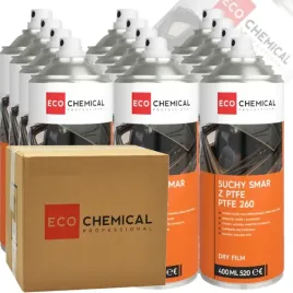 smar-suchy-tefloowy-z-ptfe-260-ecochemical-beztluszczowy-spray-400-ml