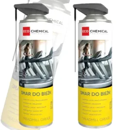 smar-silikonowy-do-biezni-urzadzen-treningowych-ecochemical-a119-500-ml