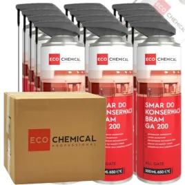 smar-do-konserwacji-bram-klodek-zamkow-uniwersalny-ga200-ecochemical-500-ml