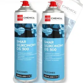 olej-silikonowy-smar-uniwersalny-ecochemical-ec213-os-500-w-sprayu-500-ml