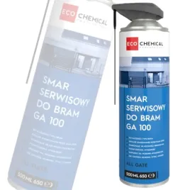smar-serwisowy-do-bram-garazowych-prowadnic-spray-ga-100-ecochemical-500-ml
