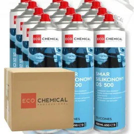 olej-silikonowy-smar-uniwersalny-ecochemical-ec213-os-500-w-sprayu-500-ml