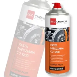 ecochemical-smar-miedziany-pasta-wysokotemeperaturowa-400ml-spray-miedziowy