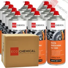ecochemical-smar-miedziany-pasta-wysokotemeperaturowa-400ml-miedziowy-12szt