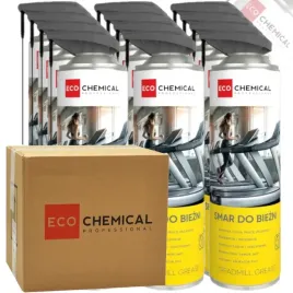 smar-silikonowy-do-biezni-urzadzen-treningowych-ecochemical-a119-500-ml