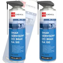 smar-serwisowy-do-bram-garazowych-prowadnic-spray-ga-100-ecochemical-500-ml