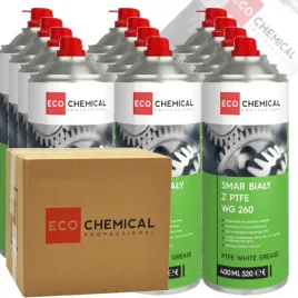 smar-bialy-uniwersalny-z-ptfe-teflon-do-foteli-wg-260-ecochemical-400-ml