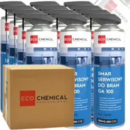 smar-serwisowy-do-bram-garazowych-prowadnic-spray-ga-100-ecochemical-500-ml