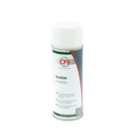 silikon-bezbarwny-spray-puszka-400-smar-poslizgowy-silikonowy-izoluje