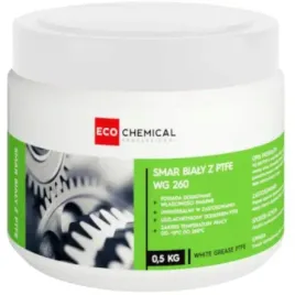 ecochemical-smar-bialy-do-zawiasow-uniwersalny-litowy-z-teflonem-ptfe-05kg