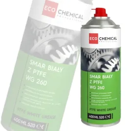 smar-bialy-uniwersalny-z-ptfe-teflon-do-foteli-wg-260-ecochemical-400-ml