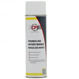pianka-do-wykrywania-nieszczelnosci-cfi-400ml-do-gazu-sprezonego-powietrza