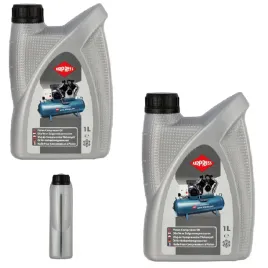 olej-minieralny-do-smarowania-sprezarek-tlokowych-2l-kompresorow-2x-1000-ml