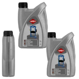 olej-hydrauliczny-1l-podnosnikow-ukladow-hydraulicznych-luparek-l-hl32-2szt