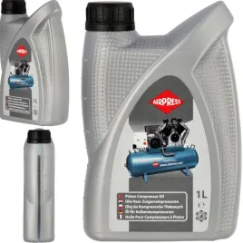 olej-minieralny-do-smarowania-sprezarek-tlokowych-1l-kompresorow-1000-ml