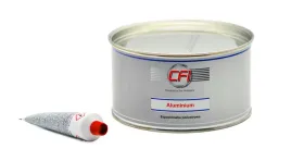 szpachlowka-poliestrowa-aluminium-puszka-18-kg-cfi-wypelnianie-ubytkow