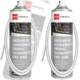 srodek-do-konserwacji-profili-zamknietych-progi-500ml-ubs-3000-ecochemical