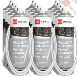 srodek-do-konserwacji-profili-zamknietych-progi-500ml-ubs-3000-ecochemical