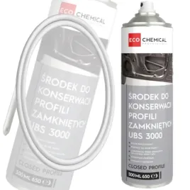 srodek-do-konserwacji-profili-zamknietych-progi-500ml-ubs-3000-ecochemical