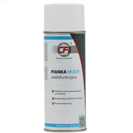 cfi-pianka-wielofunkcyjna-400ml-czyszczenie-odtluszczanie-uniwersalna