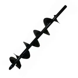 swider-do-gleby-makita-kpl-wiertlo-do-wiertnicy-bba250-180-x-800-p-49199