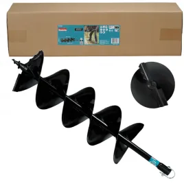 swider-do-gleby-makita-kpl-200-x-800-mm-do-wiertnicy-dg4610-dg001g-dg002g