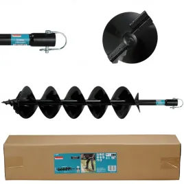swder-do-gleby-150-x-800-oryginal-wiertnica-dg002g-dg001g-ddg461-lxt-xgt