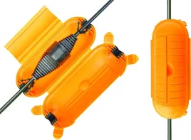 puszka-ochronna-do-wtyczek-kapsula-do-kabli-safe-box-big-brennenstuhl-ip44
