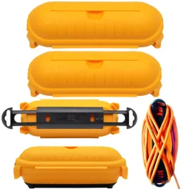 2xpuszki-ochronne-do-wtyczek-kapsula-do-kabli-na-przewody-safe-box-big-ip44