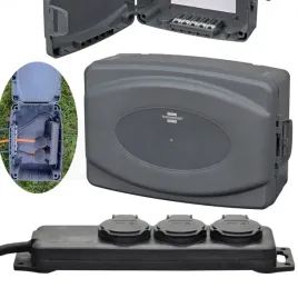 skrzynka-elektryczna-zewnetrzna-z-zasilaczem-puszka-odporna-na-warunki-230v