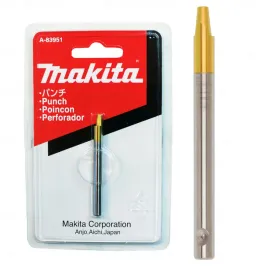 mocny-stempel-do-nozyc-skokowych-jn1601-djn161-do-blachy-makita