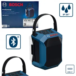 glosnik-akumulatorowy-bt-18v-bluetooth-kompakt-funkcja-powerbank-usb-c-3a